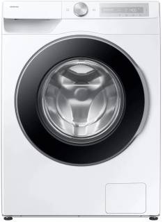 Стиральная машина Samsung WW90DG6U25LHU4