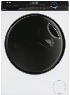 Стиральная машина Haier HW80B14959EU1S