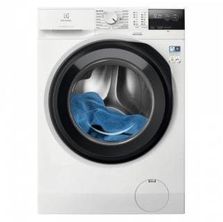 Стиральная машина Electrolux EW6F2282P