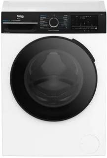 Стиральная машина Beko BM3WFU47215WBDC