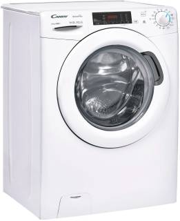 Стиральная машина Candy CSHW4645TW31S