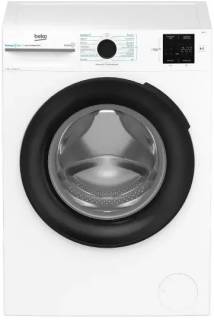 Стиральная машина Beko BM3WFSU38215WPB