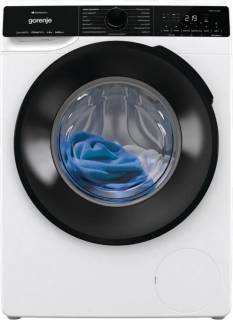 Стиральная машина Gorenje WPNA94A3RWIFI/PL