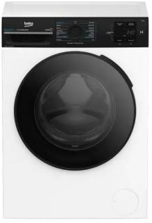 Стиральная машина Beko BM3WFSU38215WBDC
