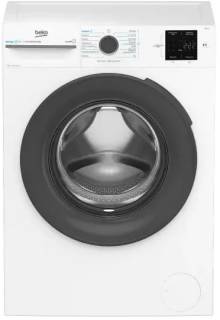 Стиральная машина Beko BM3WFU37215WAR