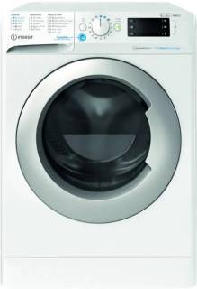 Стиральная машина Indesit BDE 86436 WSV EE