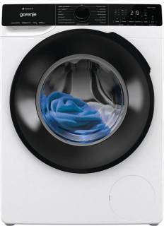 Стиральная машина Gorenje W1PNA84A2TSWIFI/PL
