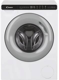 Стиральная машина Candy CW50BP12307GS