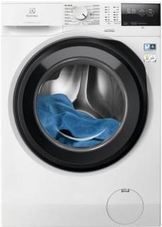 Стиральная машина Electrolux EW6F2482P