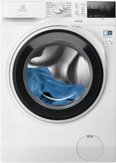 Стиральная машина Electrolux EW6F2484P