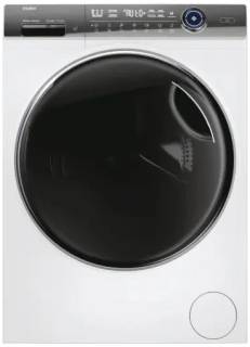 Стиральная машина Haier HWD100-B14979U-S
