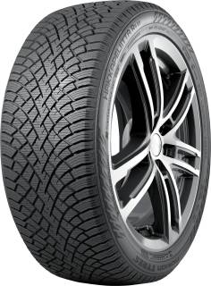 Шина Nokian Hakkapeliitta R5 EV 275/45 R20 110T XL