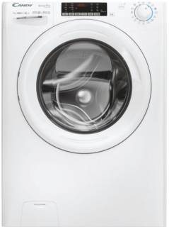 Стиральная машина Candy CO4474TWM6/1-S