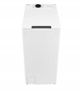 Стиральная машина Midea MF100T70B/W-PL