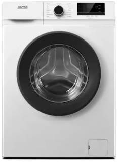 Стиральная машина MPM 4610-PK-42
