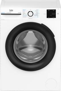 Стиральная машина Beko BM1WFSU36243WB