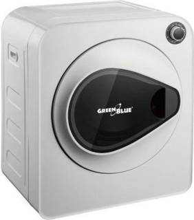 Сушильная машина GreenBlue GB405