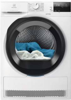 Сушильная машина Electrolux EW6D285YP