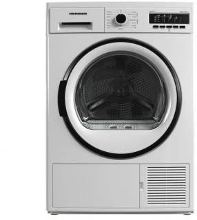 Сушильная машина HEINNER HHPD-V702A++
