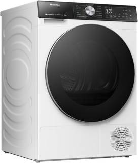 Сушильная машина Bosch WTH83V93