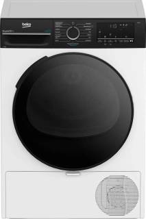 Сушильная машина Beko BM3T47249WBDC
