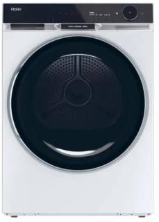 Сушильная машина Haier HD90-A3Q397U1-S