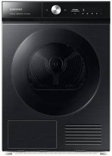 Сушильная машина Samsung DV90BB9445GB/S6