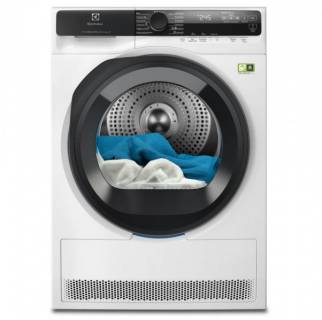 Сушильная машина Electrolux EW7D585UCP