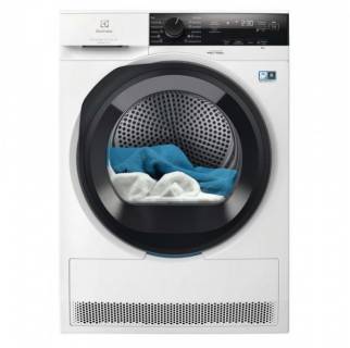 Сушильная машина Electrolux EW8D495MCP