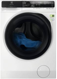 Стиральная машина Electrolux EW9F5417WCP