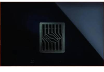 Варочная поверхность CIARKO CDB8302C