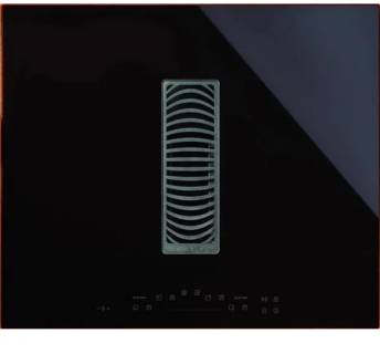 Варочная поверхность CIARKO CDB7201C