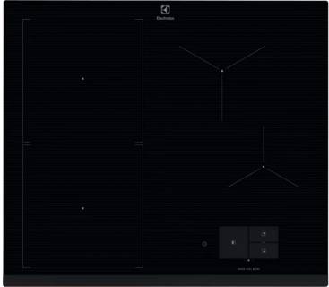 Варочная поверхность Electrolux EIS67483
