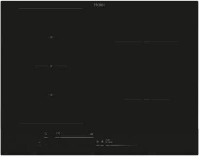 Варочная поверхность Haier HAIFB54IWCS
