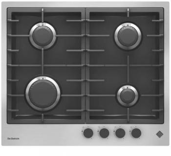 Варочная поверхность De Dietrich DPE4620XF