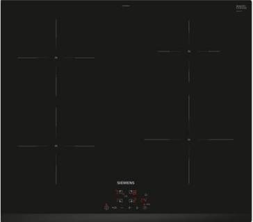 Варочная поверхность Siemens EH631BEB6E