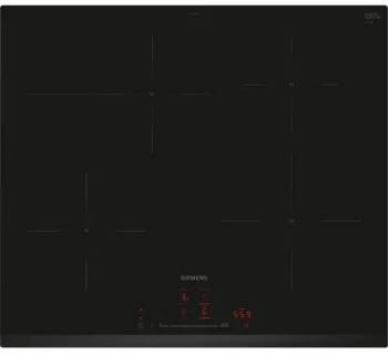 Варочная поверхность Siemens EH631HFB1E