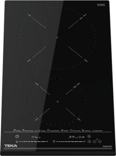 Варочная поверхность Teka IZC 32600 MST BLACK