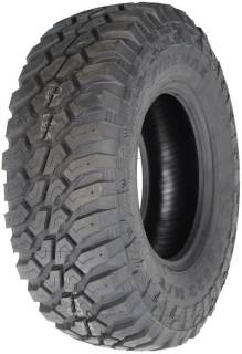 Шина Nereus NS523 M/T 245/75 R16 120/116Q