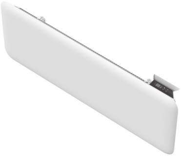 Обогреватель MILL PA1200WIFI3