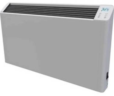 Обогреватель SOLER&PALAU PM-2005 (230V50HZ)