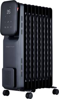 Обогреватель WetAir WOH-9VB