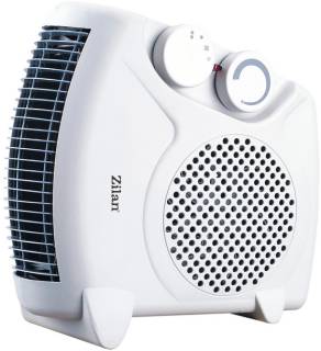 Обогреватель ZILAN ZLN5534/23887