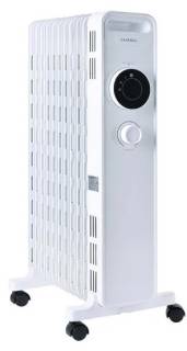 Обогреватель VOLTRONIC LUX-1230S