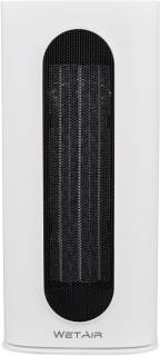 Обогреватель WetAir WFH-70WE
