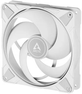 Вентилятор Arctic P14 Max White (ACFAN00304A)