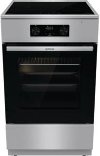 Плита Gorenje MEKIS 5101 I