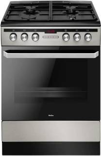 Плита Amica 618GEH2.33HZpTaDpAF(Xsx)