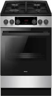 Плита Amica 523GEH3.33ZpTsDFA XsxV