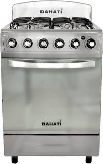 Плита DAHATI 2000-60